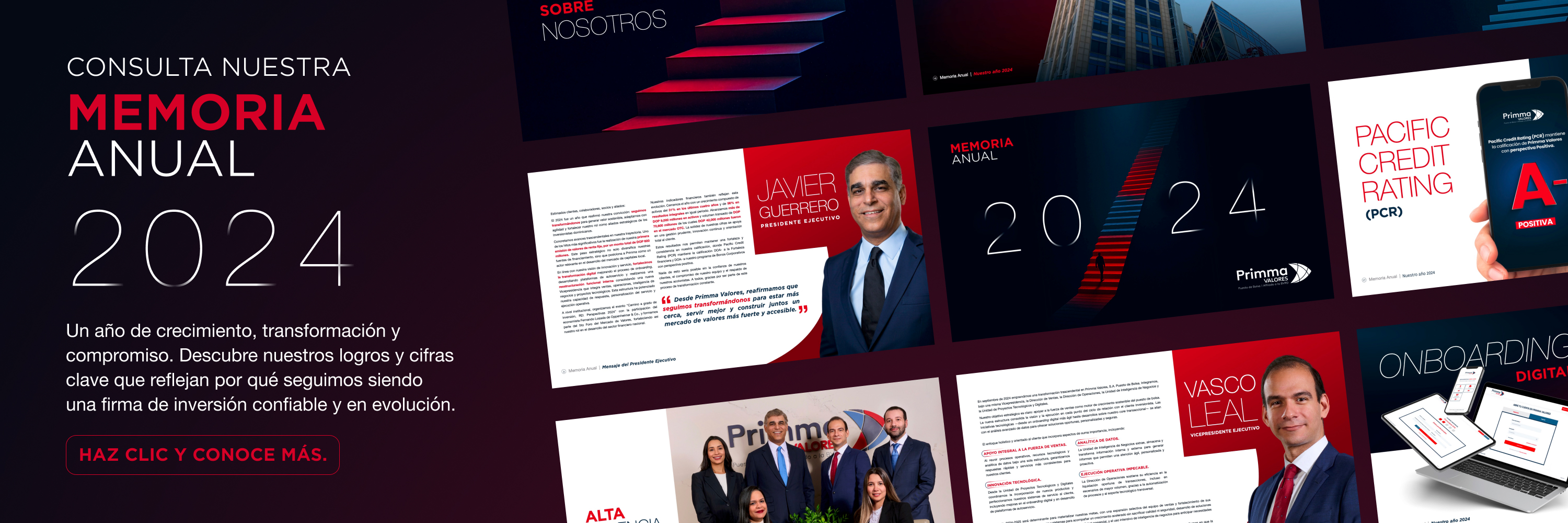 PRIMMA_MEMORIAS_BANNER_2